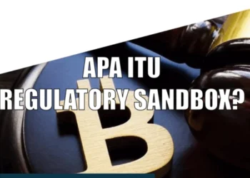 apa itu regulatory sandbox