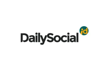 dailysocial PHK seluruh karyawan