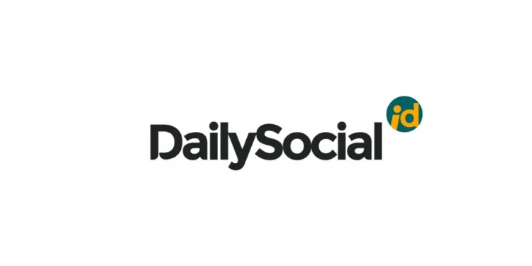 dailysocial PHK seluruh karyawan