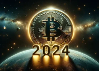kripto 2024