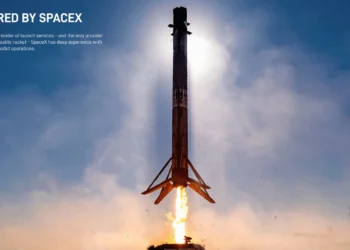 langganan internet starlink