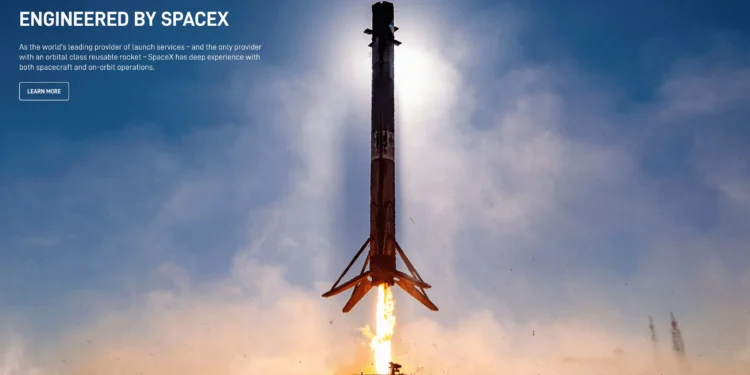 langganan internet starlink