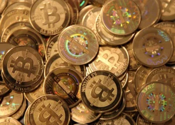 kaya mendadak karena lupa password wallet bitcoin