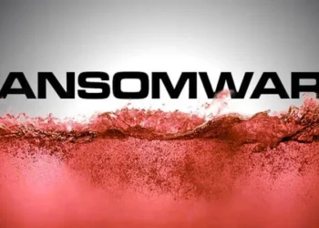 apa itu ransomware dan cara mengatasinya