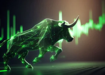 apa itu saham multibagger