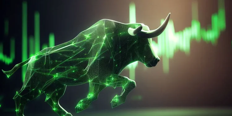 apa itu saham multibagger