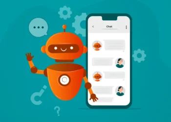 Message Automation: Kunci Meningkatkan Engagement Pelanggan