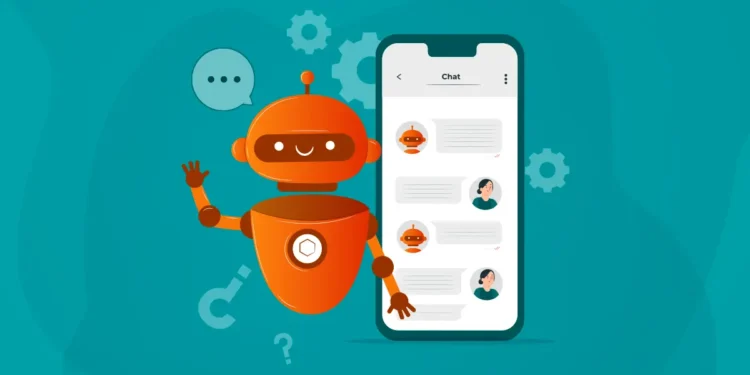 Message Automation: Kunci Meningkatkan Engagement Pelanggan