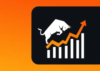 4 kripto teratas 2024