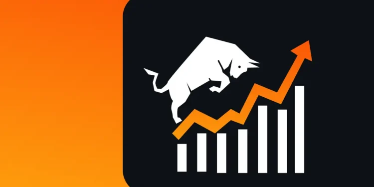 4 kripto teratas 2024