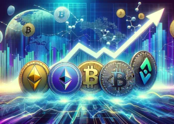 rekomendasi kripro 2024