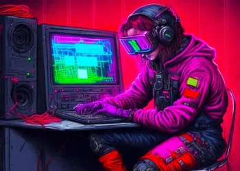 token presale fxguy solana render