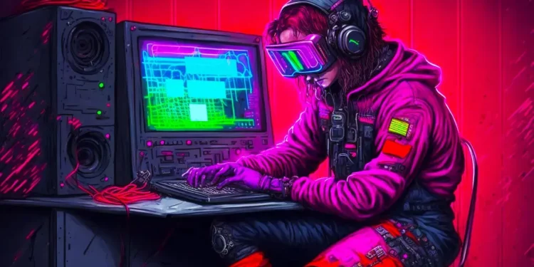 token presale fxguy solana render