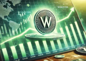 worldcoin
