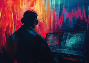 harga altcoin terpopuler