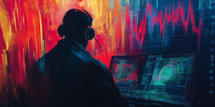 harga altcoin terpopuler