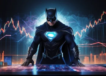 investor chainlink fxguys