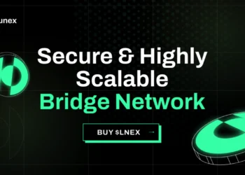 ethereum classic and bitcoin cash