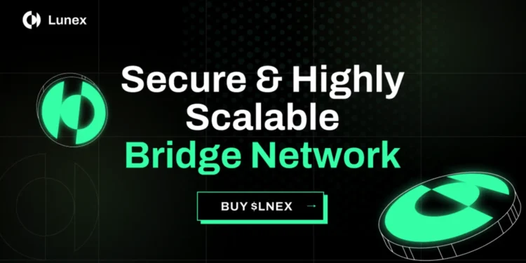 ethereum classic and bitcoin cash