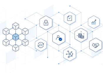 pasar valas on chain