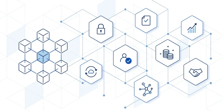 pasar valas on chain