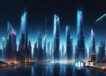 perkiraan harga fxguy