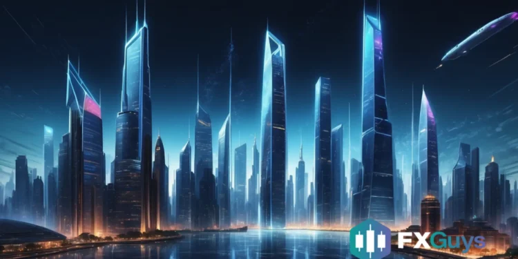 perkiraan harga fxguy