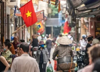 aset digital vietnam