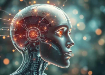 cara cuan dari memecoin