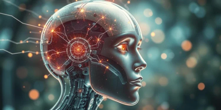 cara cuan dari memecoin