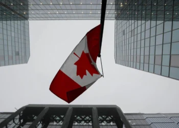 cryptocurrency di kanada