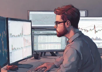 Mengapa Cycle ini Merupakan Cycle Terakhir Untuk Memperoleh "Easy Money" di Crypto?