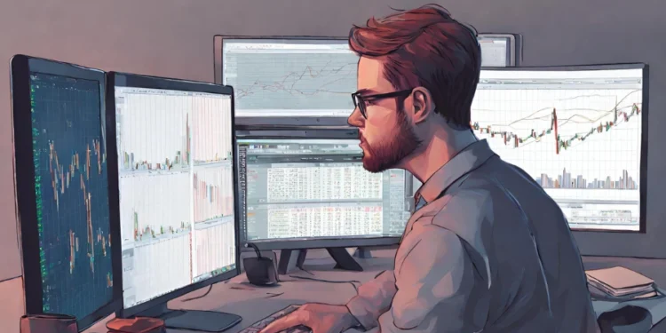 Mengapa Cycle ini Merupakan Cycle Terakhir Untuk Memperoleh "Easy Money" di Crypto?