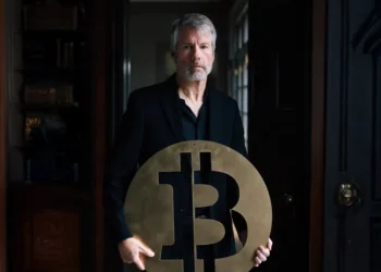 prediksi harga bitcoin