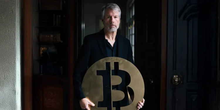 prediksi harga bitcoin