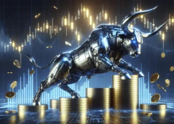 tips cuan di bull market