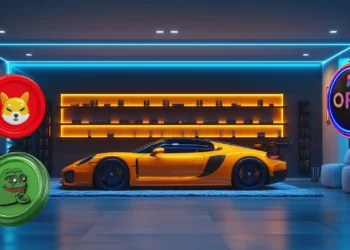 1Fuel OFT trentech.id