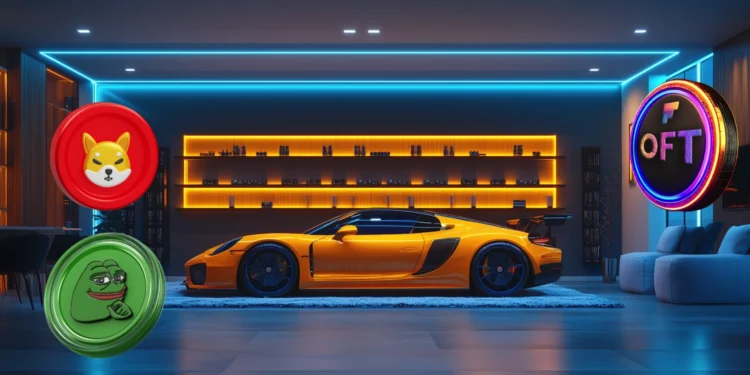 1Fuel OFT trentech.id