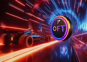 OFT Kripto terbaik 2025