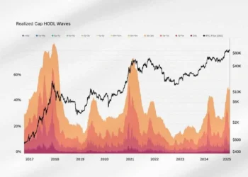 investor baru bitcoin