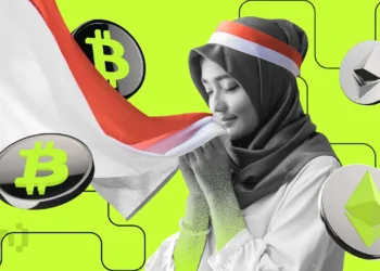 negara ramah crypto bitcoin