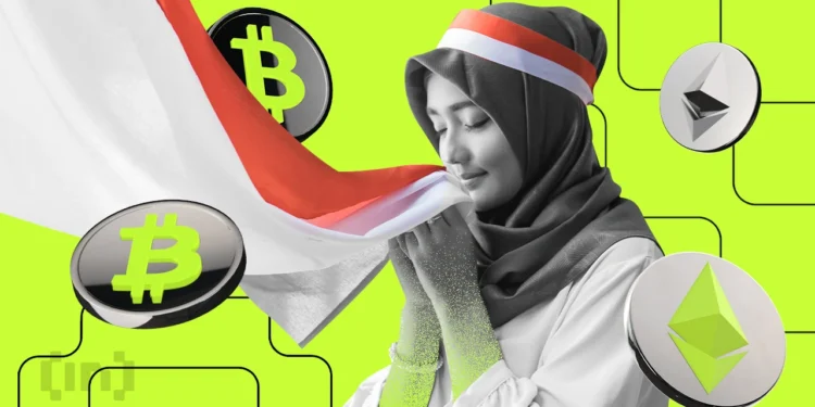 negara ramah crypto bitcoin