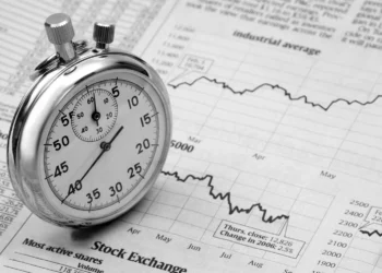 timing the market cryptocurrency trentech.id