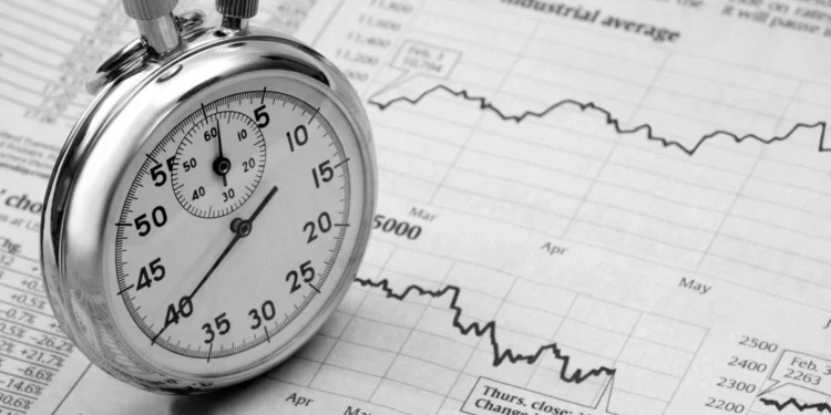 timing the market cryptocurrency trentech.id