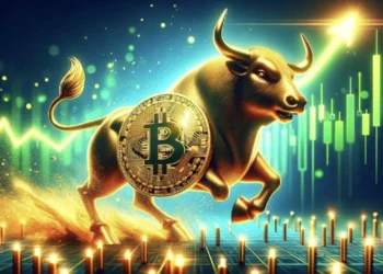 bitcoin naik 1500