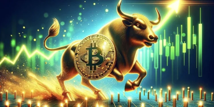 bitcoin naik 1500