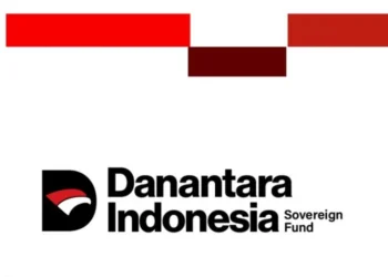 danantara bumn