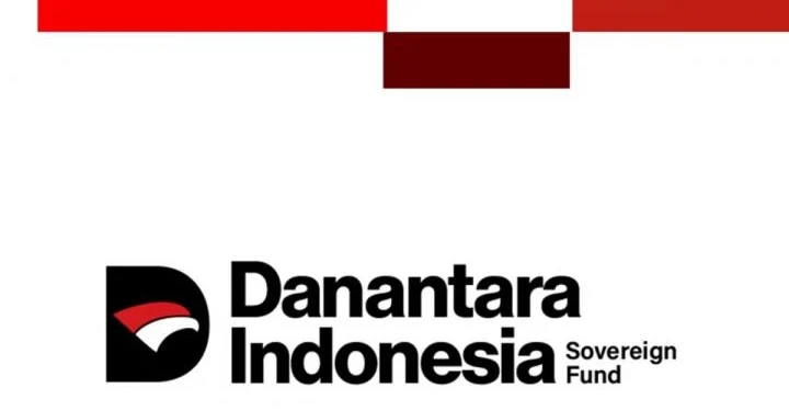 danantara bumn