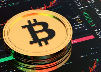 investasi bitcoin
