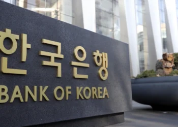 mata uang digital won